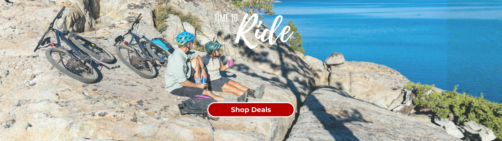 custom-slideshow-image-desktop-block_Xny97n