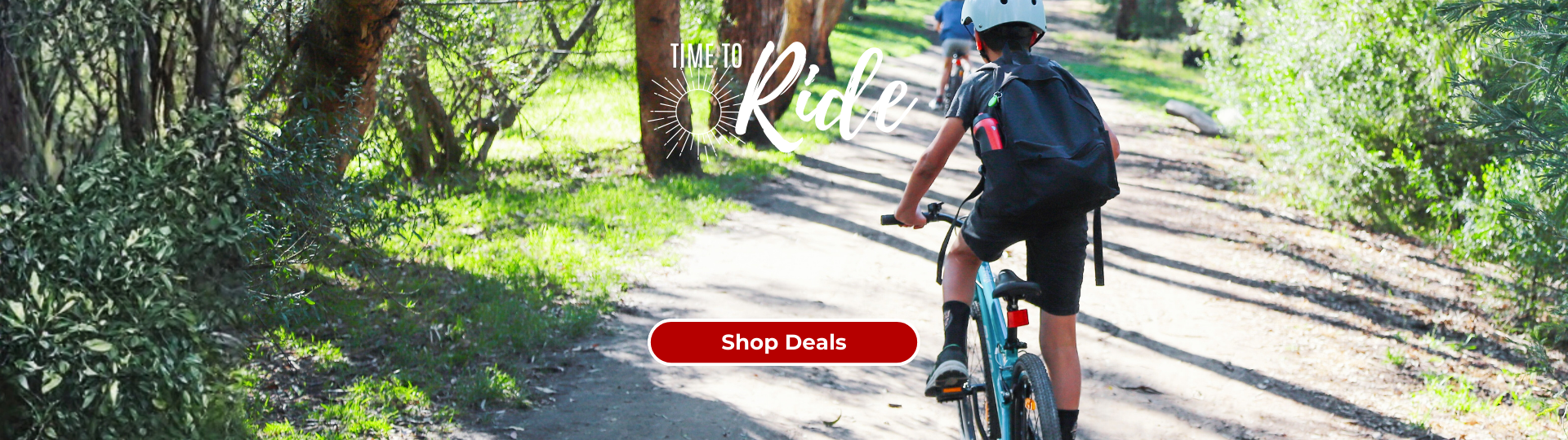 custom-slideshow-image-desktop-block_E3nHcM