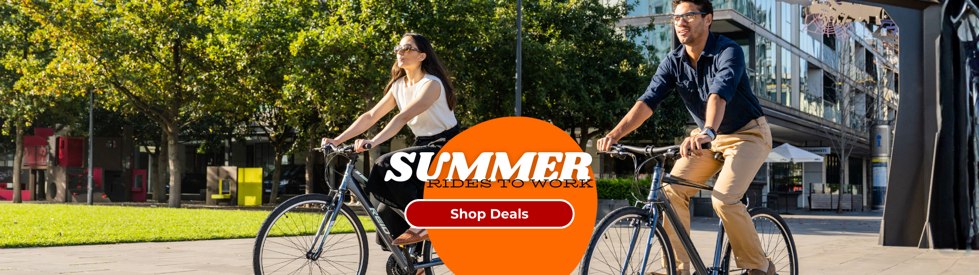 custom-slideshow-image-desktop-block_kitzQ8