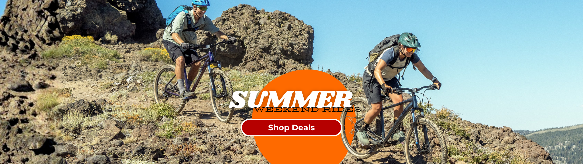 custom-slideshow-image-desktop-block_kitzQ8