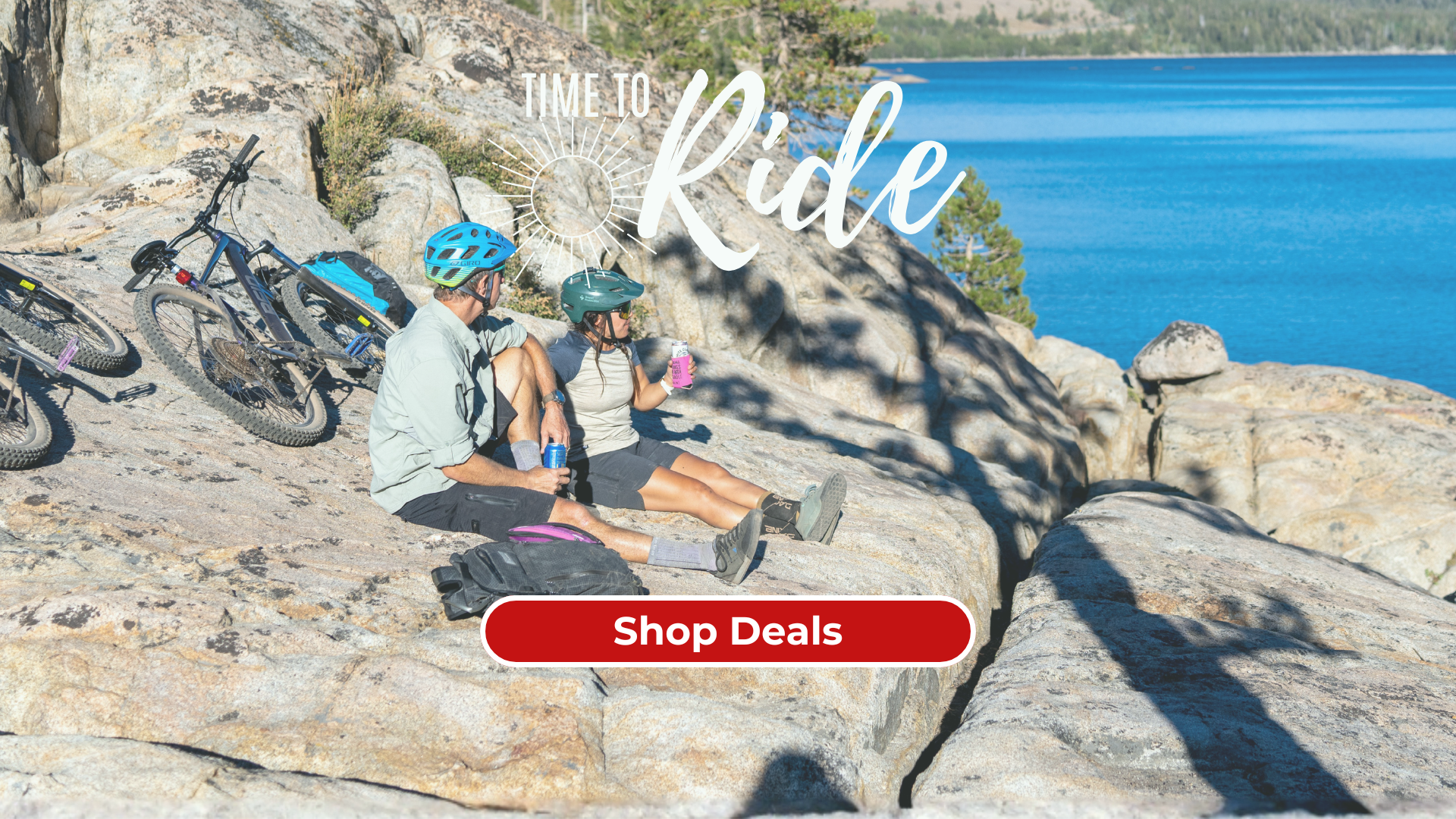 custom-slideshow-image-mobile-block_Xny97n