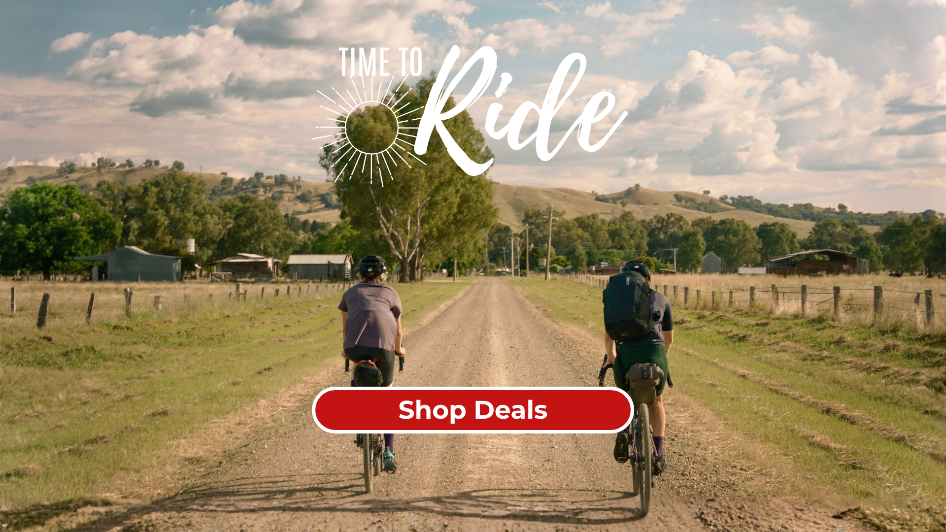 custom-slideshow-image-mobile-block_Xkn343