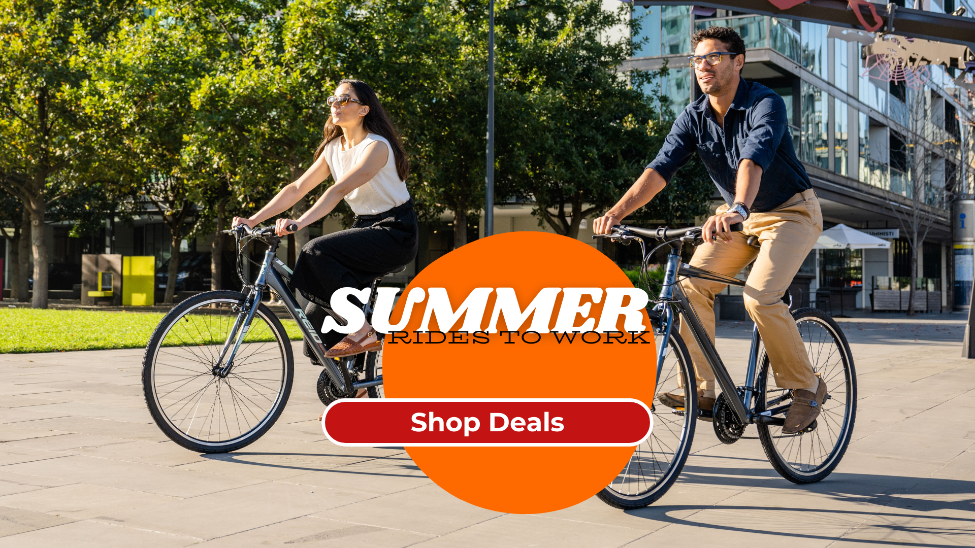 custom-slideshow-image-mobile-block_kitzQ8