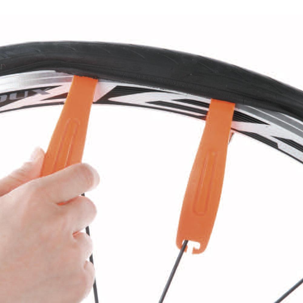 SuperB Single Tyre Lever