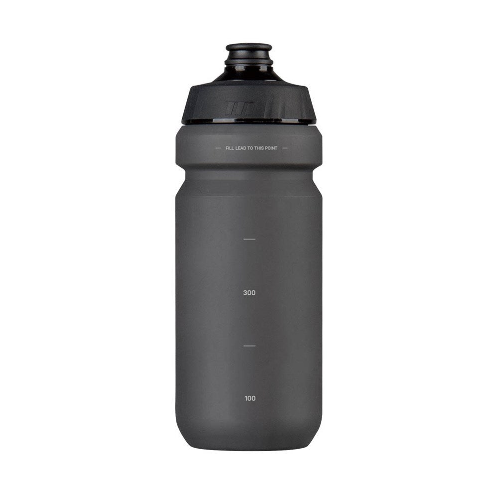 TOPEAK TTI BOTTLE