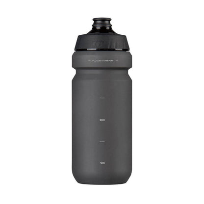 TOPEAK TTI BOTTLE