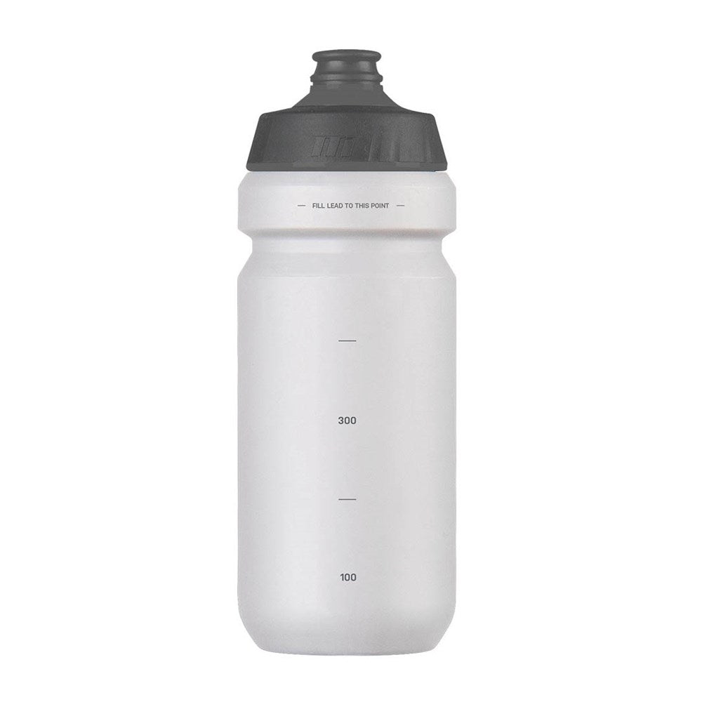 TOPEAK TTI BOTTLE