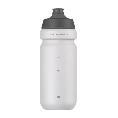 TOPEAK TTI BOTTLE