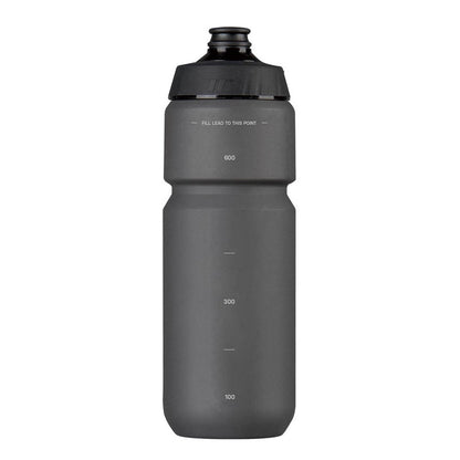 TOPEAK TTI BOTTLE