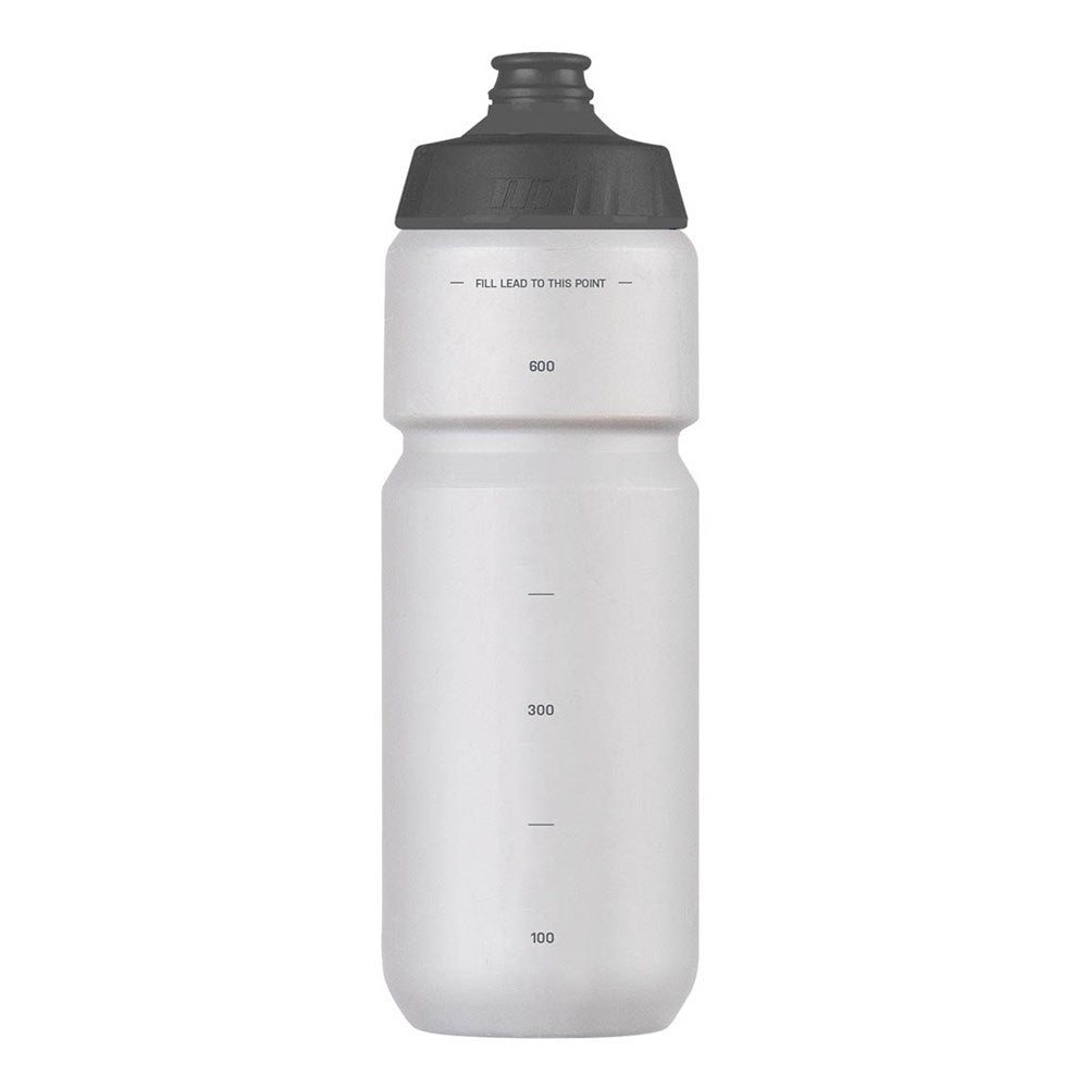 TOPEAK TTI BOTTLE