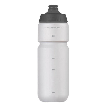 TOPEAK TTI BOTTLE
