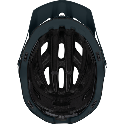 iXS Trail Evo MIPS Helmet - Marine