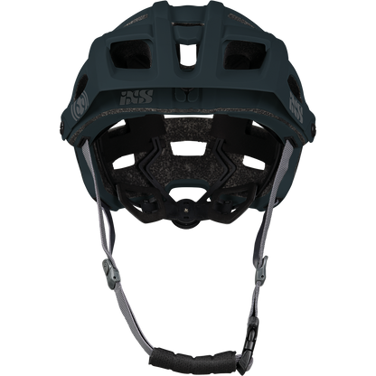 iXS Trail Evo MIPS Helmet - Marine