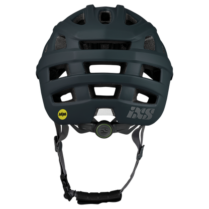 iXS Trail Evo MIPS Helmet - Marine