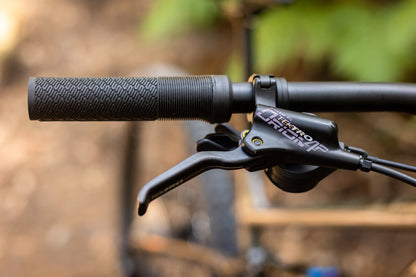 Polygon Siskiu T8 - Mountain Bike