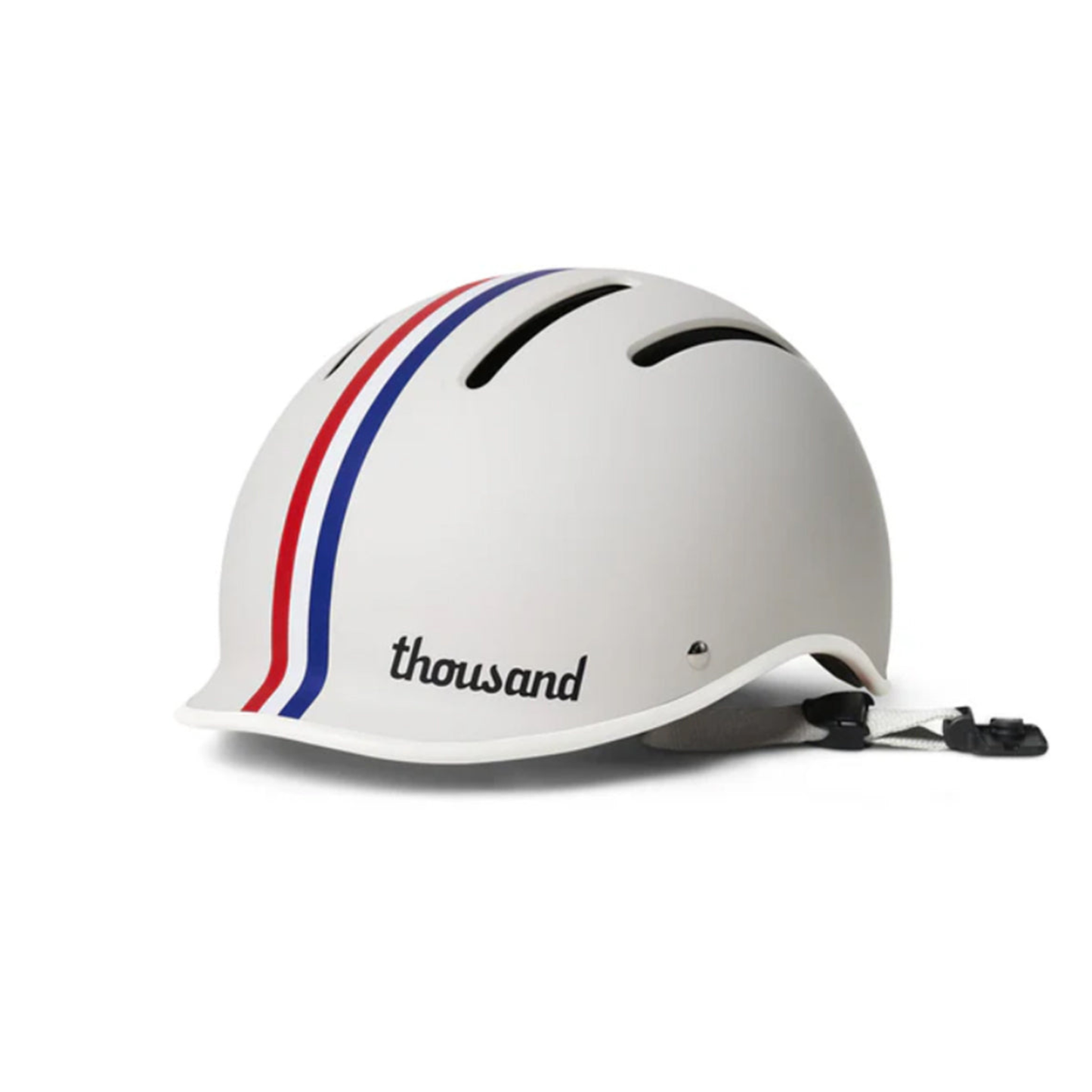 Thousand Jr. Kids Helmet