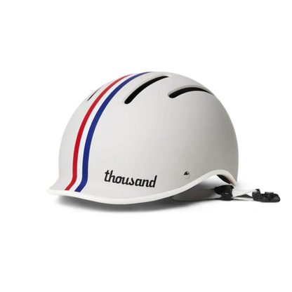 Thousand Jr. Kids Helmet