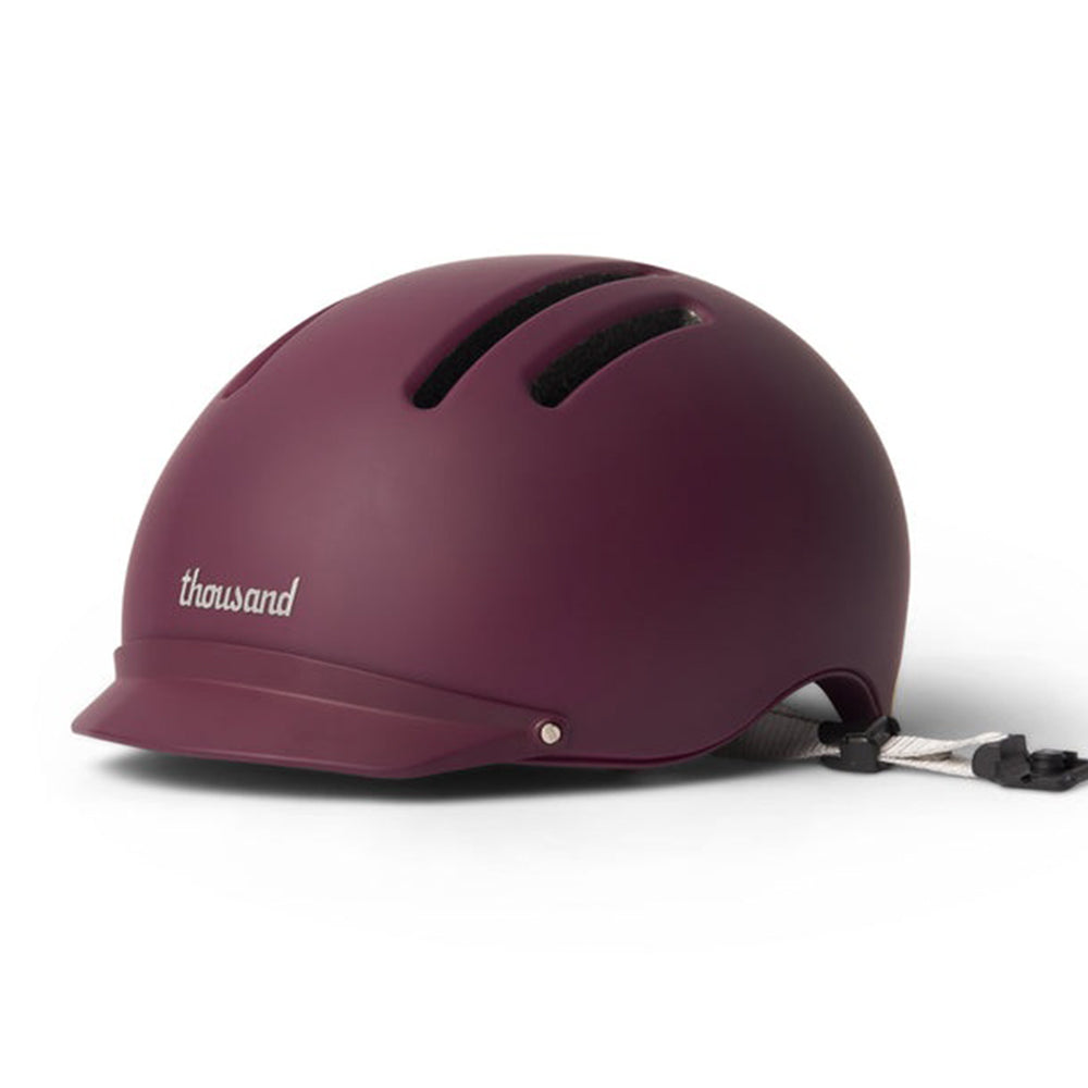 Thousand Chapter Mips Helmet
