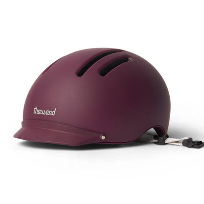 Thousand Chapter Mips Helmet