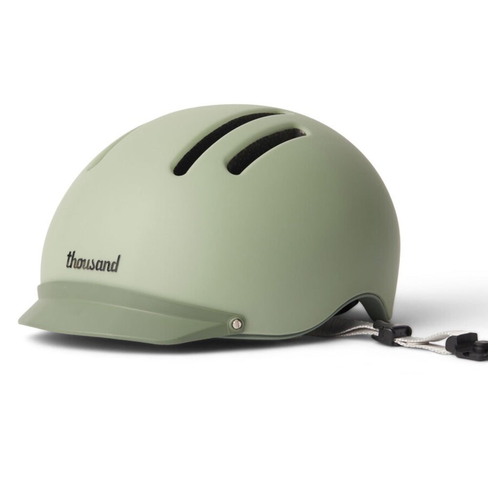 Thousand Chapter Mips Helmet