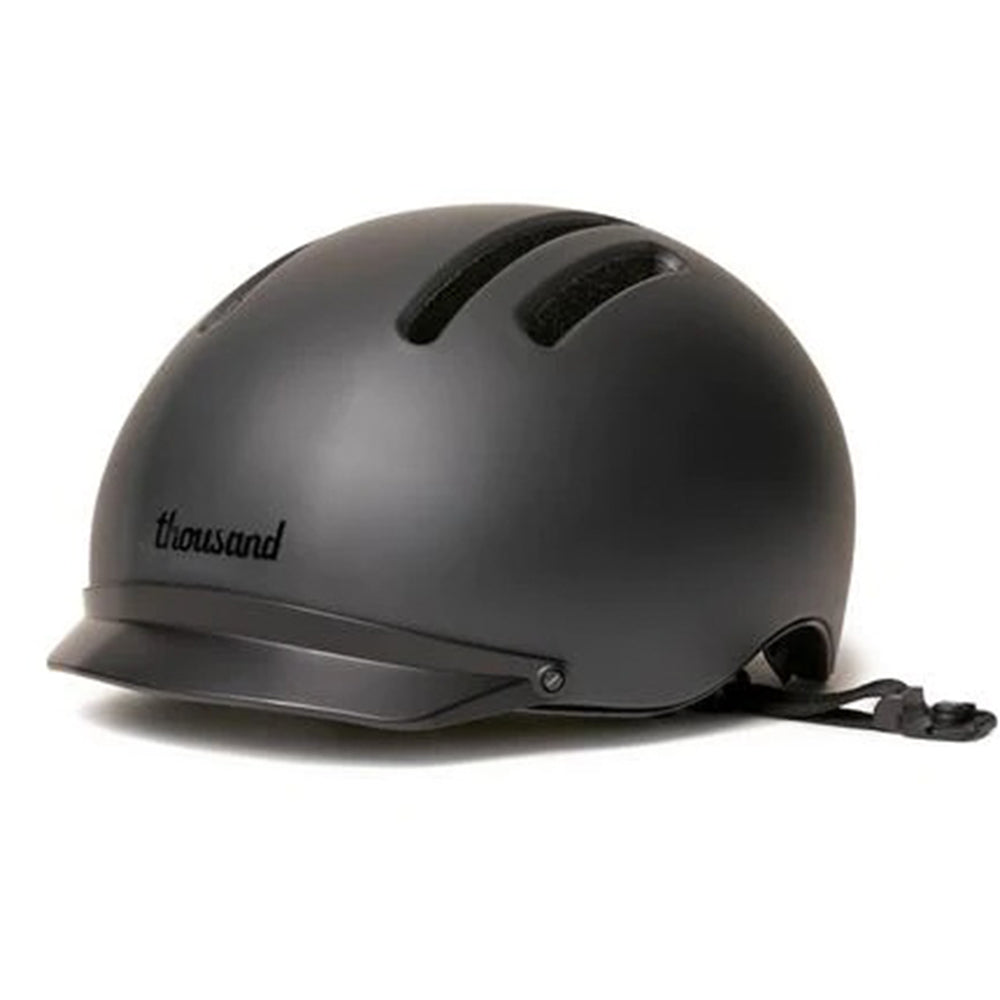 Thousand Chapter Mips Helmet