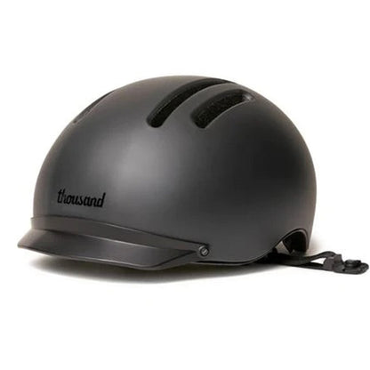 Thousand Chapter Mips Helmet