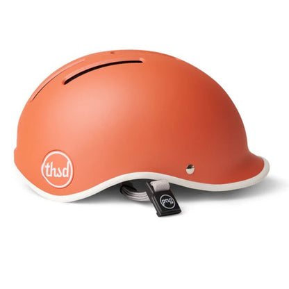 Thousand Heritage 2.0 Helmet
