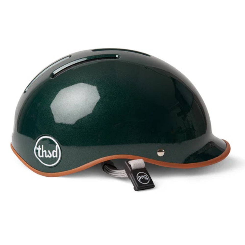 Thousand Heritage 2.0 Helmet