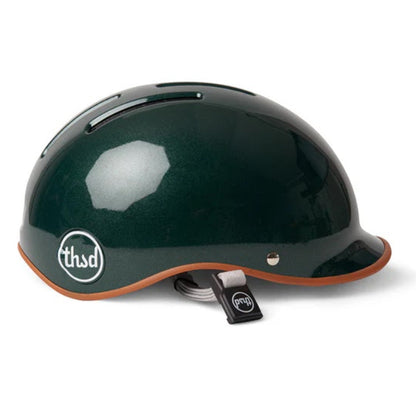 Thousand Heritage 2.0 Helmet