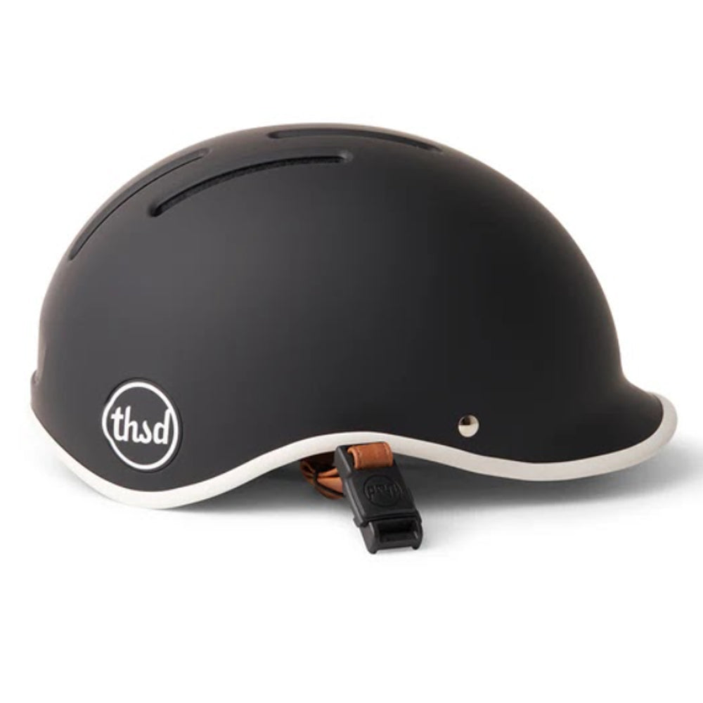 Thousand Heritage 2.0 Helmet