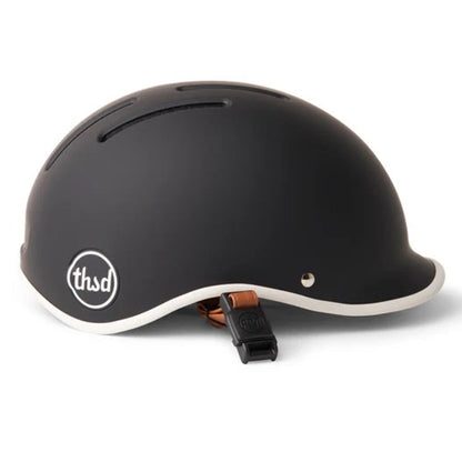 Thousand Heritage 2.0 Helmet