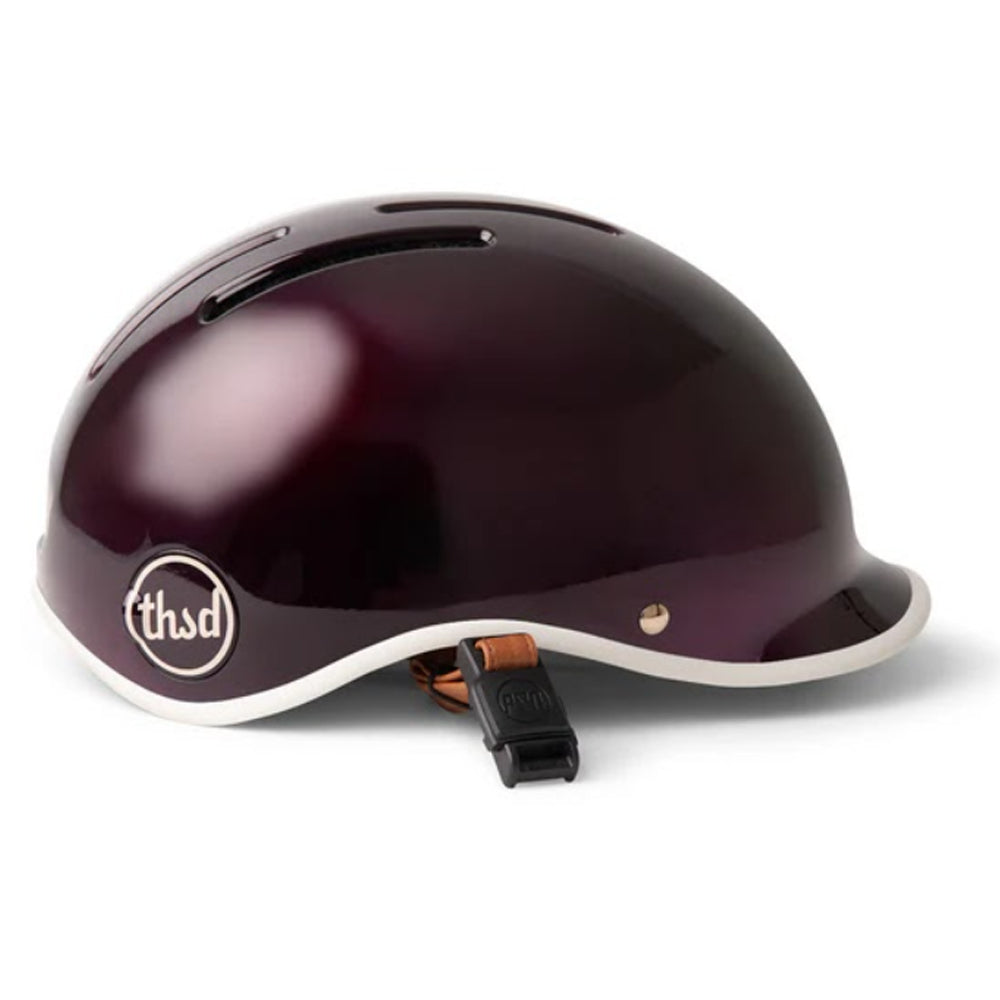 Thousand Heritage 2.0 Helmet