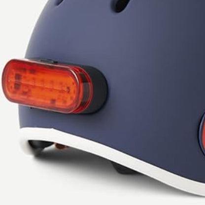 Thousand Heritage 2.0 Helmet