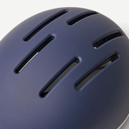 Thousand Heritage 2.0 Helmet