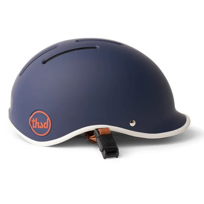 Thousand Heritage 2.0 Helmet