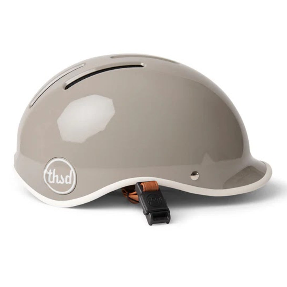Thousand Heritage 2.0 Helmet