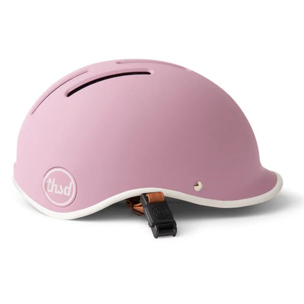 Thousand Heritage 2.0 Helmet