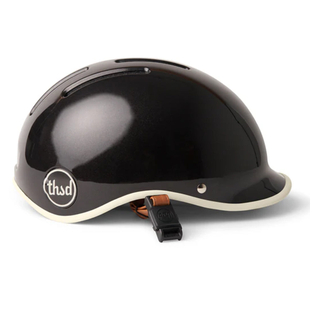Thousand Heritage 2.0 Helmet