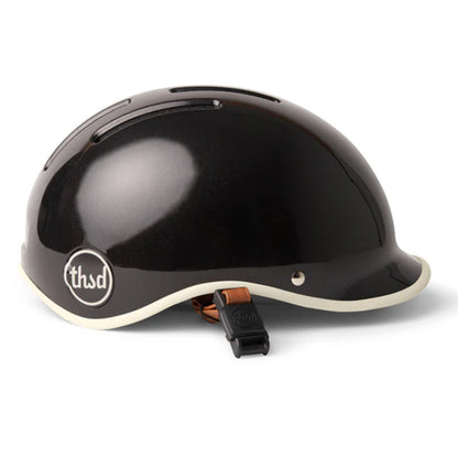 Thousand Heritage 2.0 Helmet