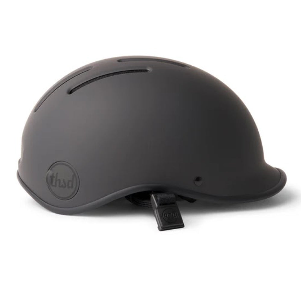 Thousand Heritage 2.0 Helmet