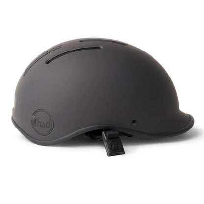 Thousand Heritage 2.0 Helmet