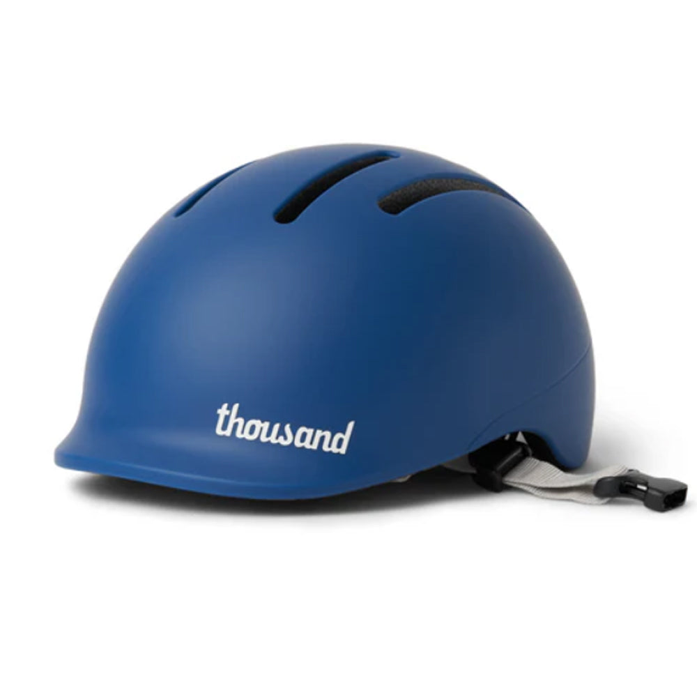 Thousand Jr. Toddler Helmet