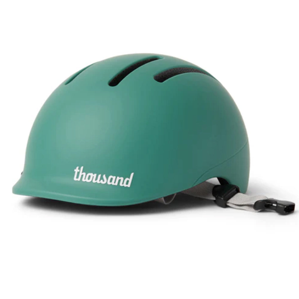 Thousand Jr. Toddler Helmet