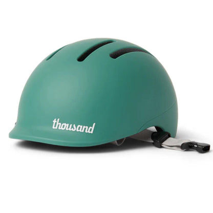 Thousand Jr. Toddler Helmet