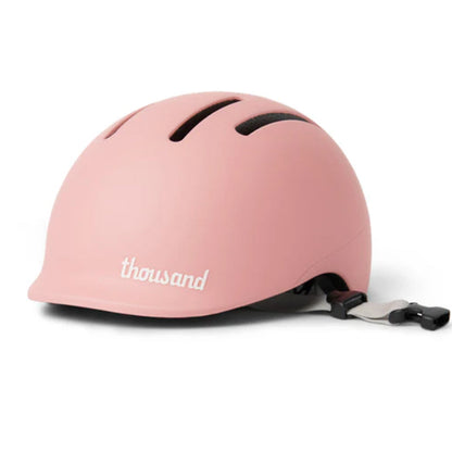 Thousand Jr. Toddler Helmet