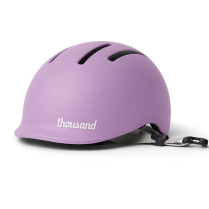 Thousand Jr. Toddler Helmet