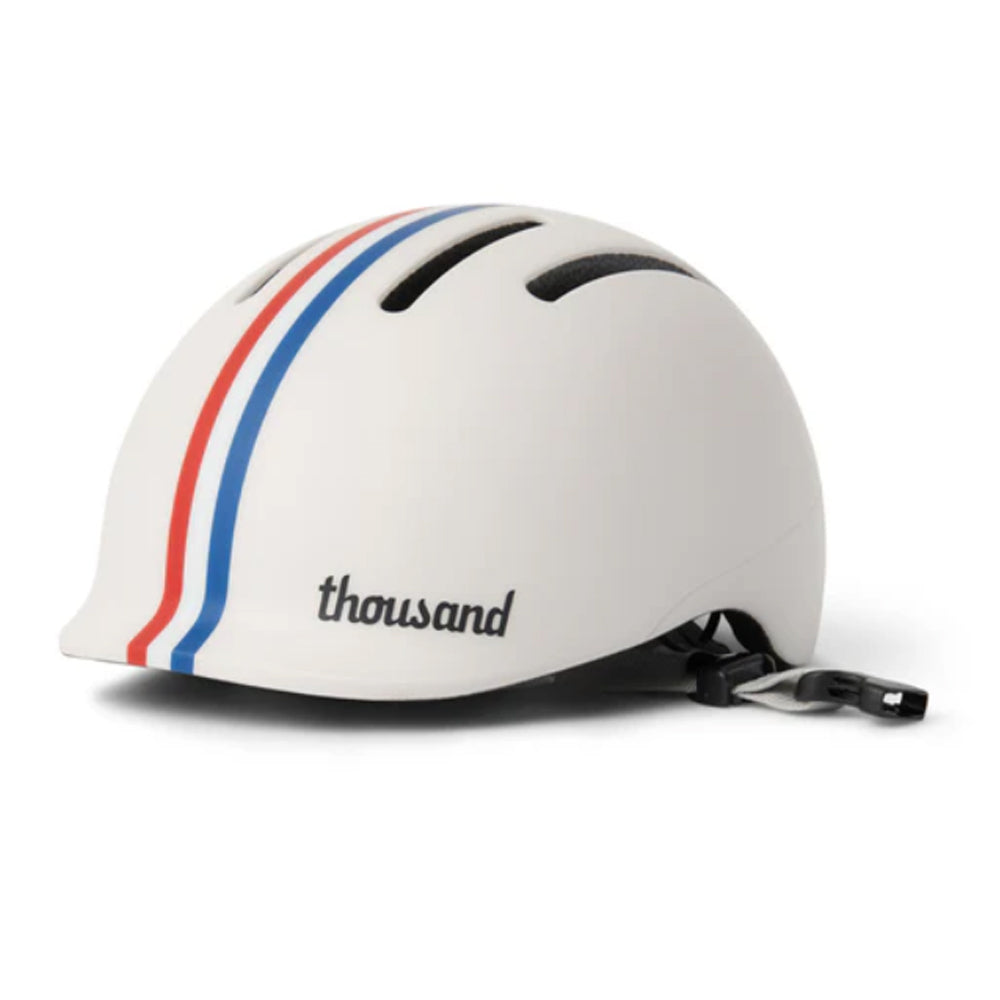 Thousand Jr. Toddler Helmet