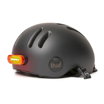 Thousand Chapter Mips Helmet