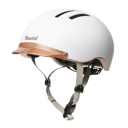 Thousand Chapter Mips Helmet
