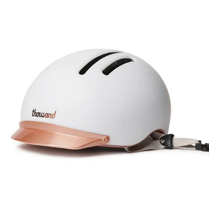 Thousand Chapter Mips Helmet